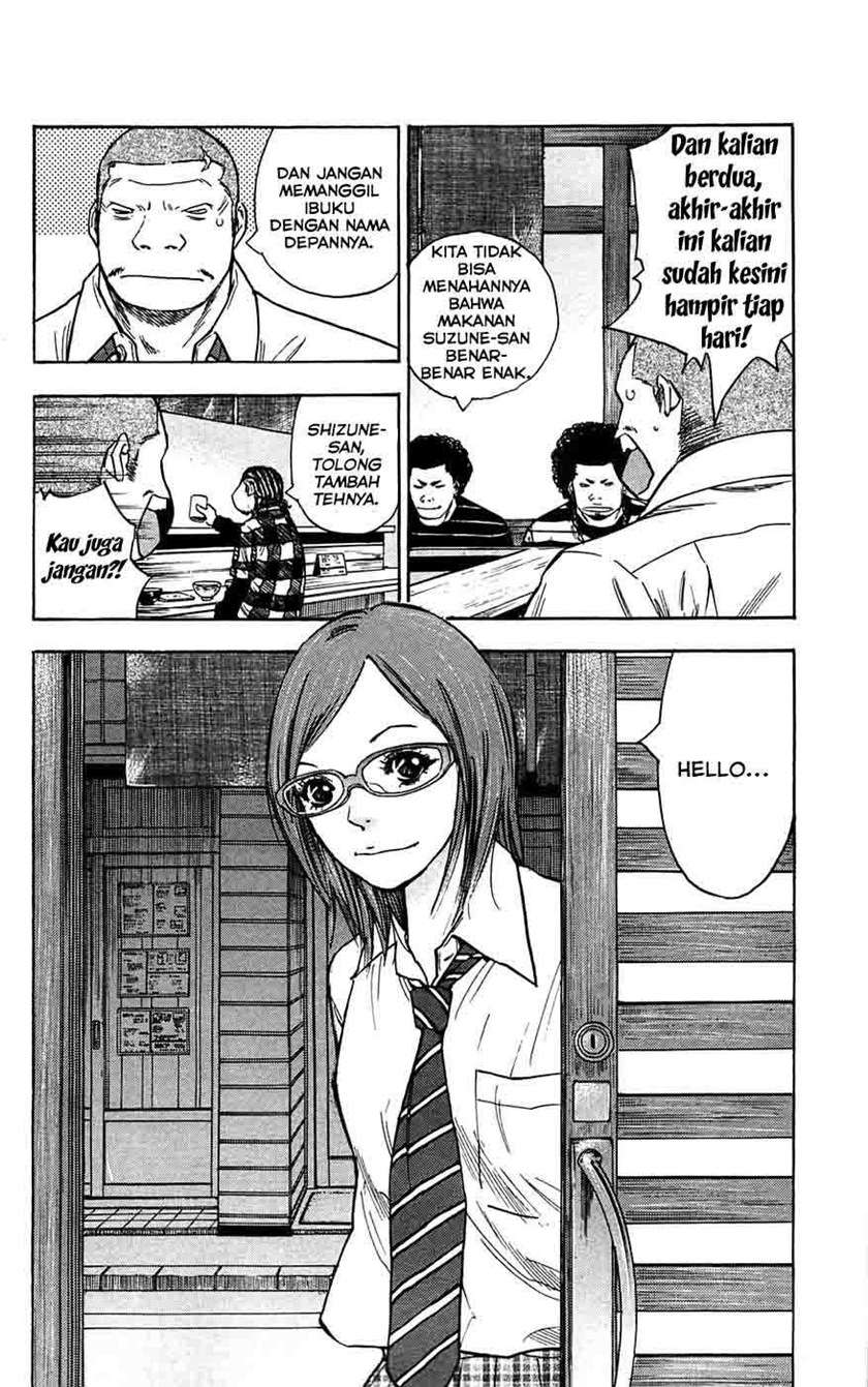 image-komik-clover-chapter-65-14/23