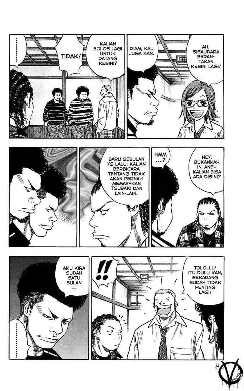 image-komik-clover-chapter-65-16/23