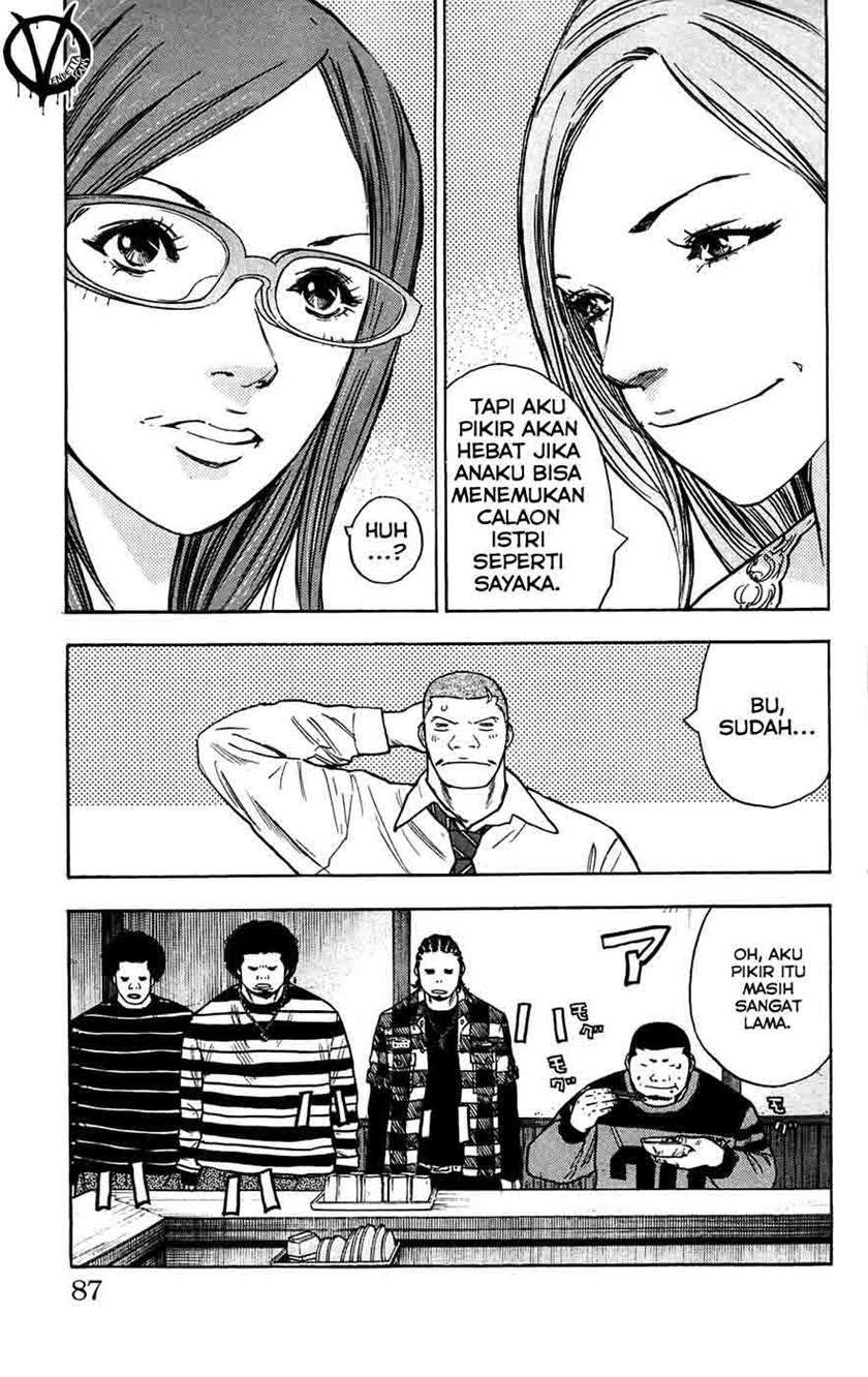 image-komik-clover-chapter-65-19/23