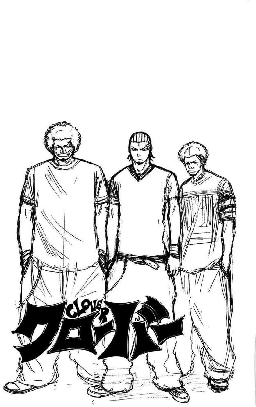 image-komik-clover-chapter-65-21/23