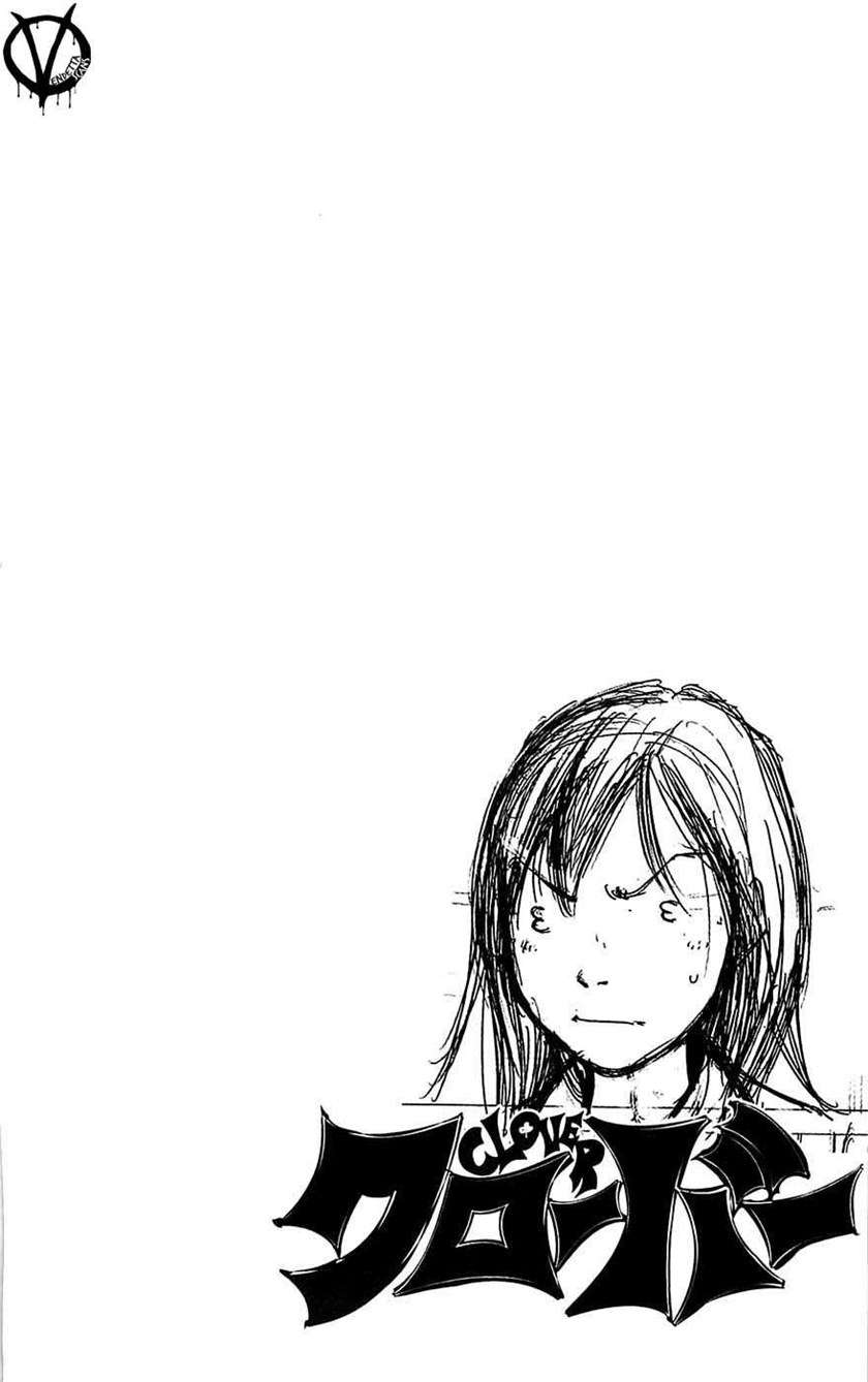 image-komik-clover-chapter-65-22/23