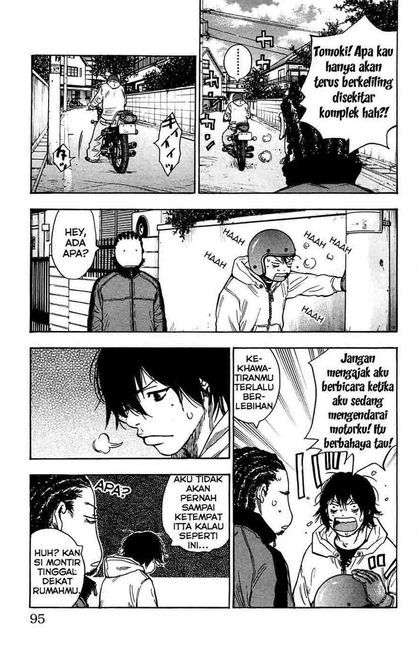 image-komik-clover-chapter-66-5/21