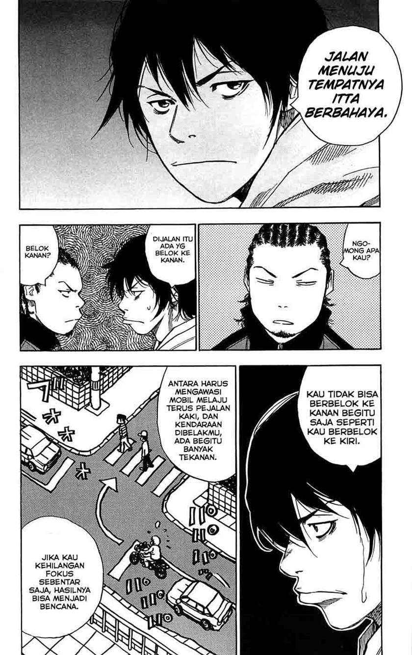 image-komik-clover-chapter-66-6/21