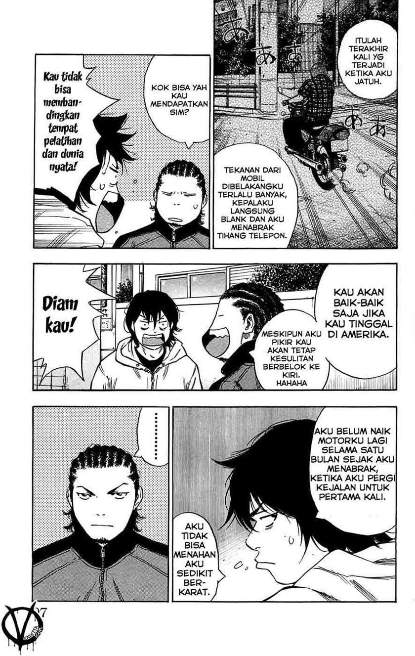 image-komik-clover-chapter-66-7/21