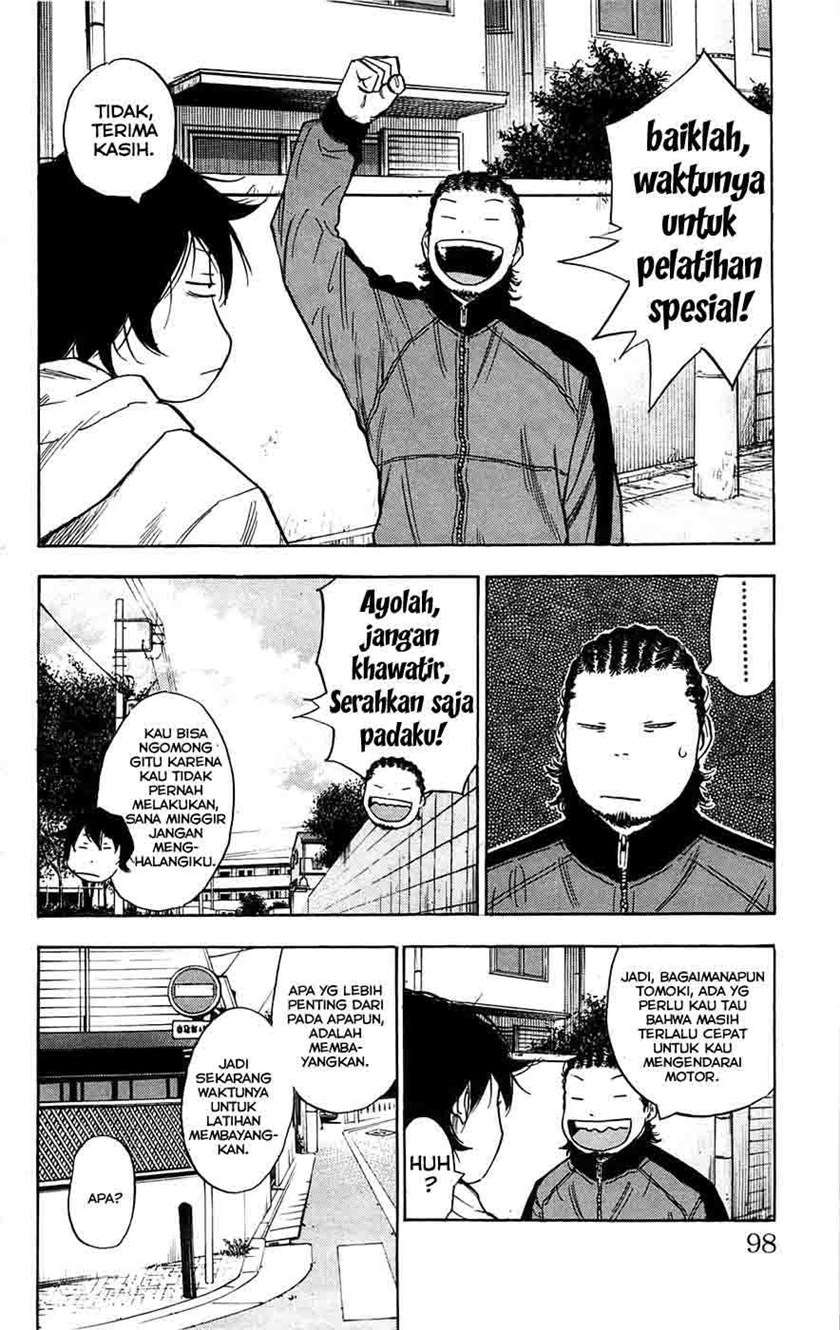 image-komik-clover-chapter-66-8/21