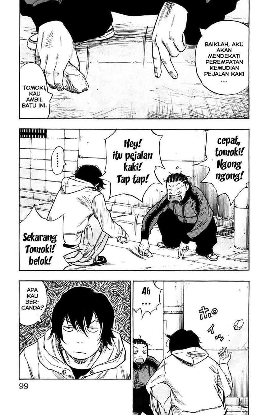 image-komik-clover-chapter-66-9/21