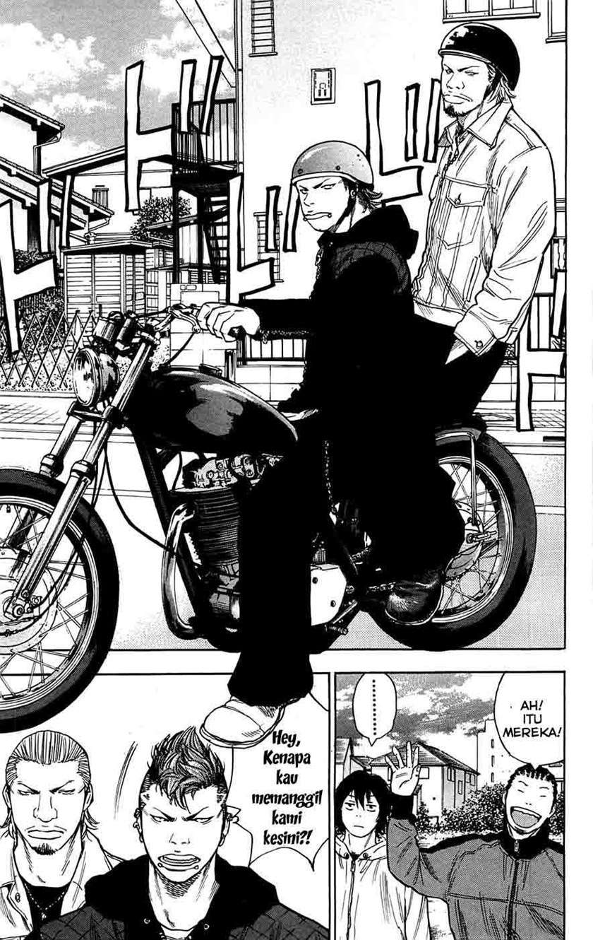 image-komik-clover-chapter-66-11/21