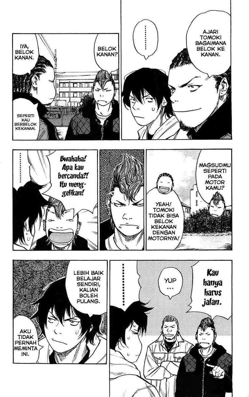 image-komik-clover-chapter-66-12/21