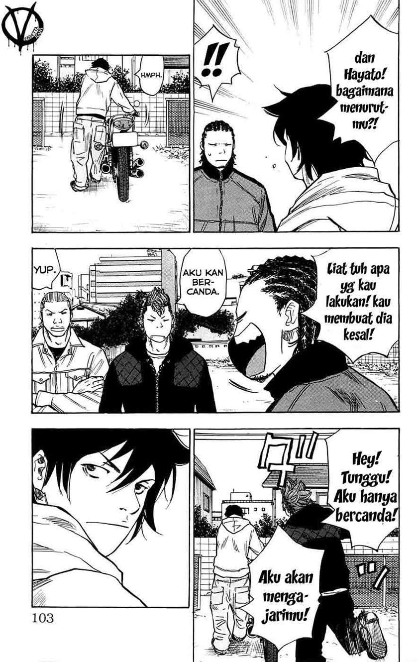 image-komik-clover-chapter-66-13/21