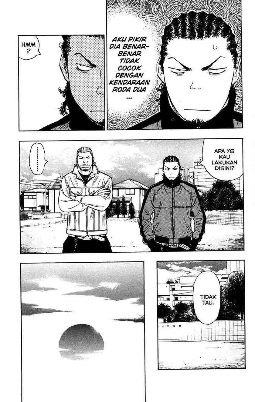 image-komik-clover-chapter-66-17/21