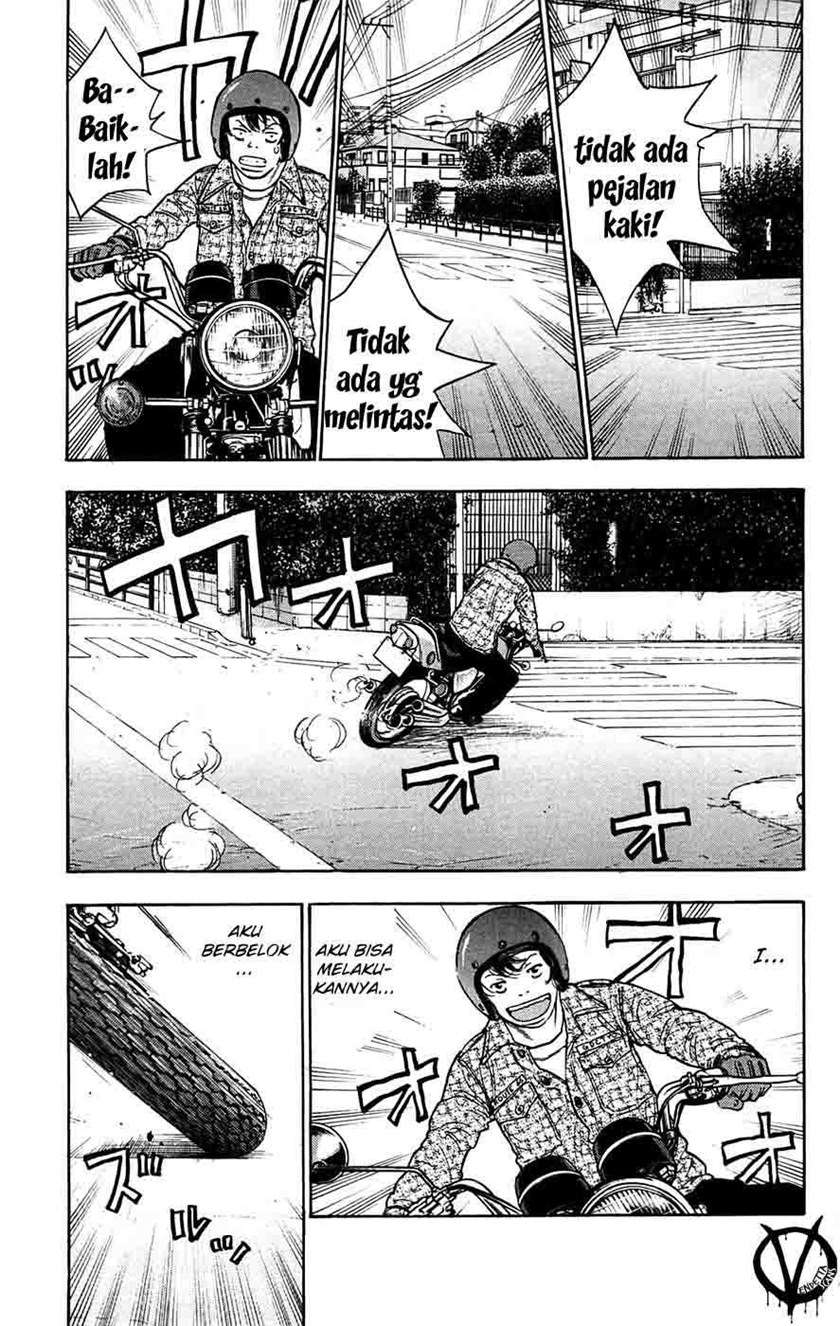 image-komik-clover-chapter-66-19/21