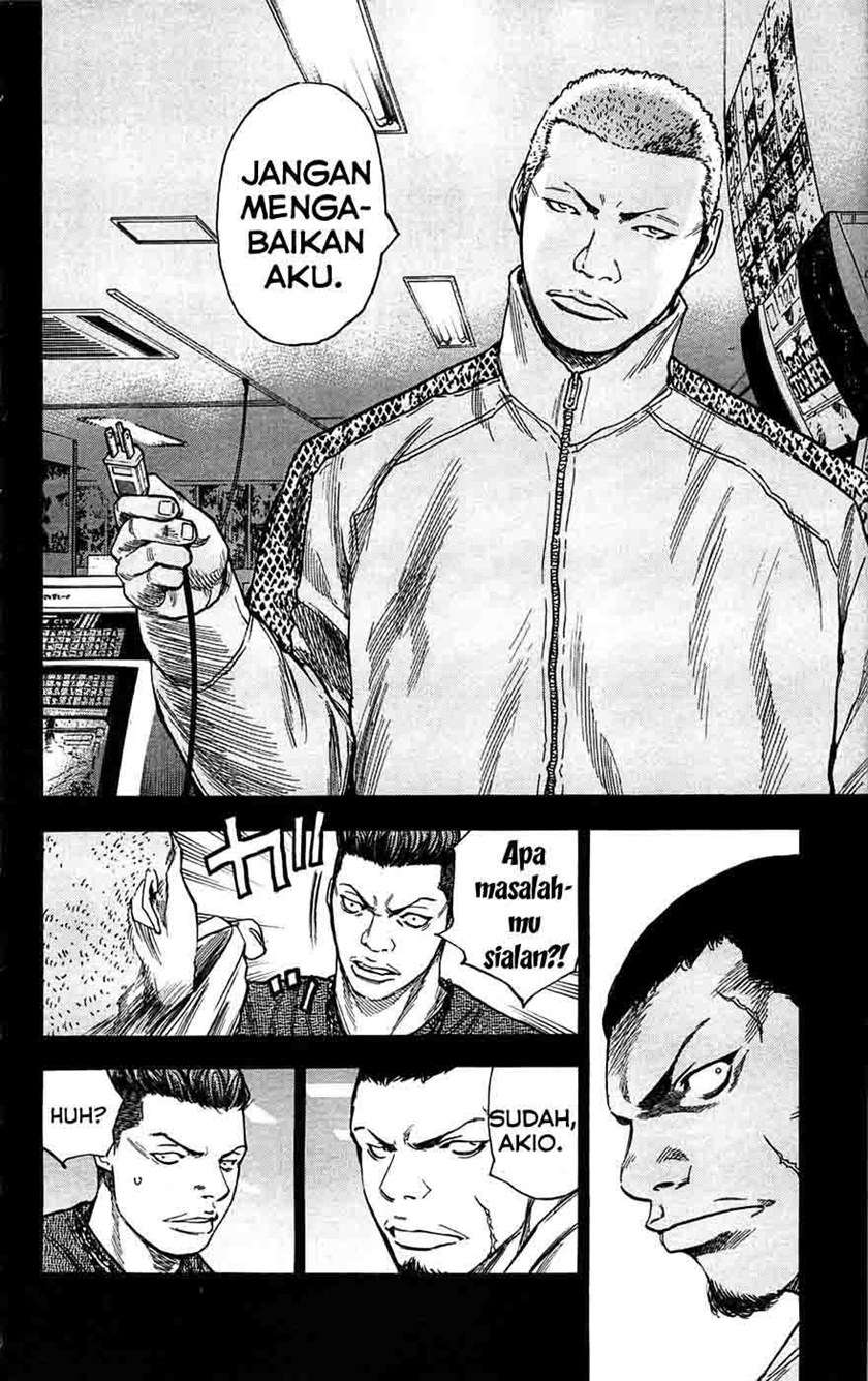 image-komik-clover-chapter-67-6/21