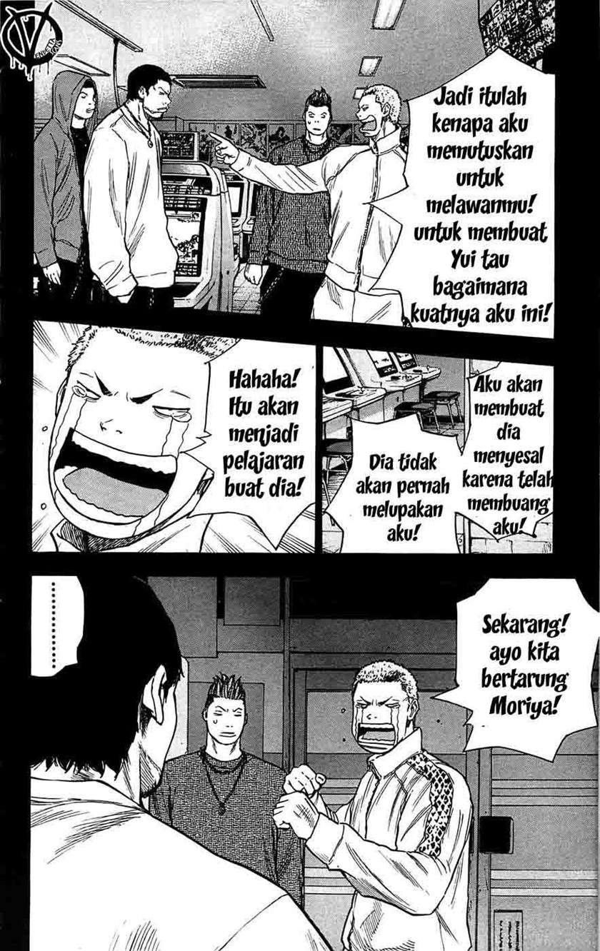 image-komik-clover-chapter-67-10/21