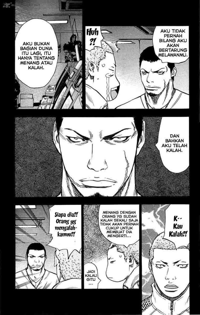 image-komik-clover-chapter-67-11/21