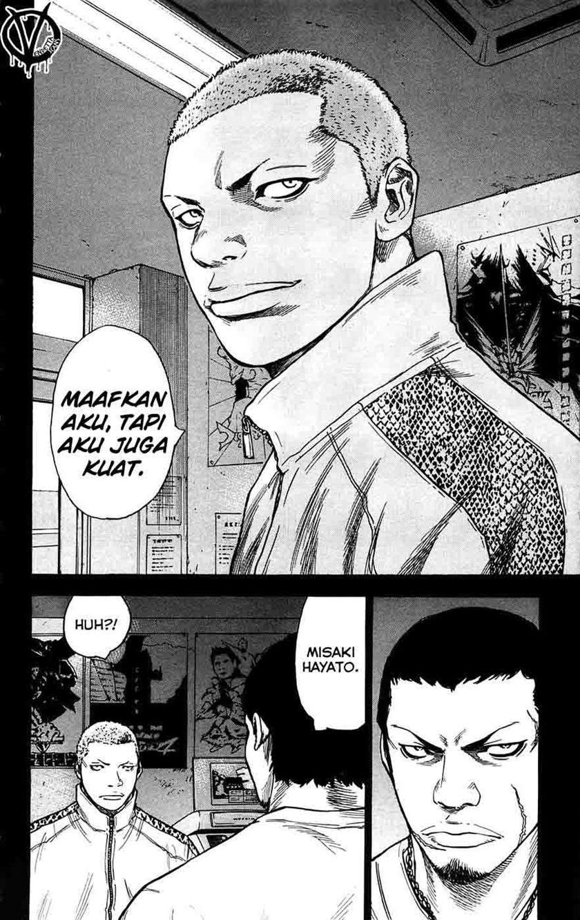 image-komik-clover-chapter-67-16/21