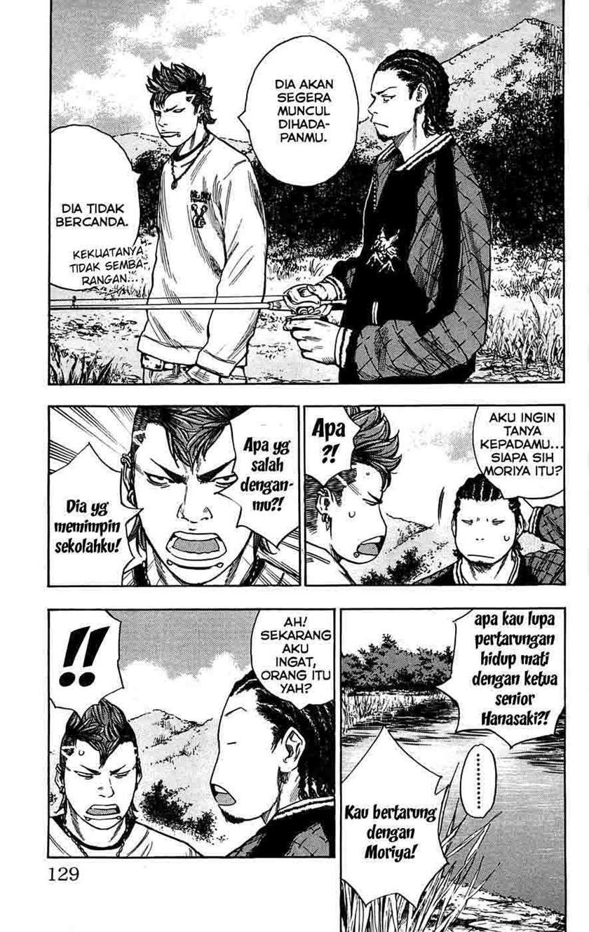 image-komik-clover-chapter-67-19/21