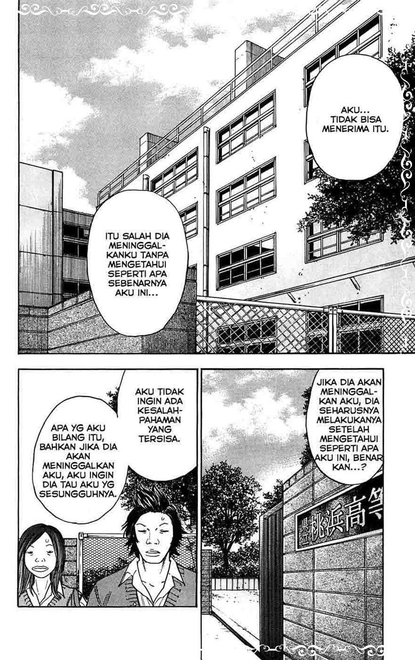 image-komik-clover-chapter-68-3/22