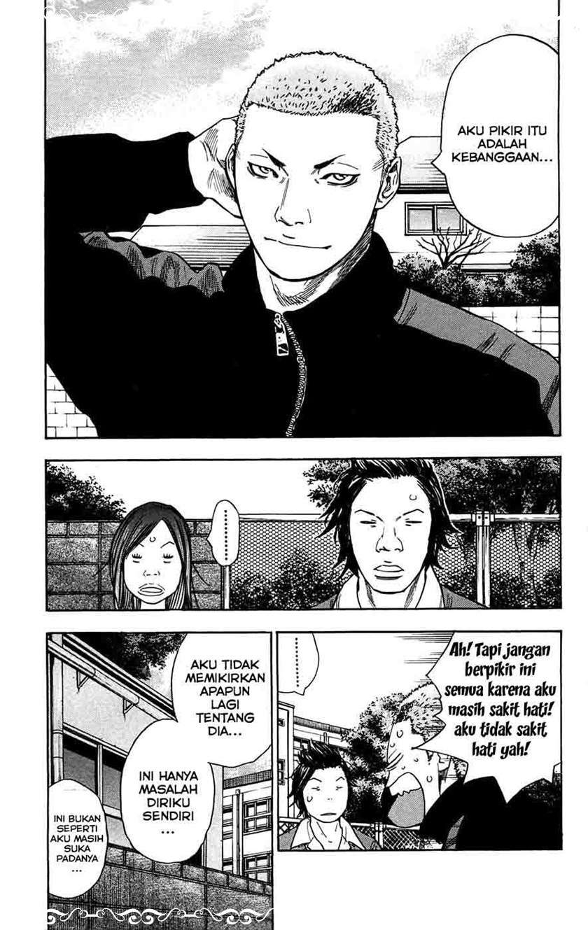 image-komik-clover-chapter-68-4/22