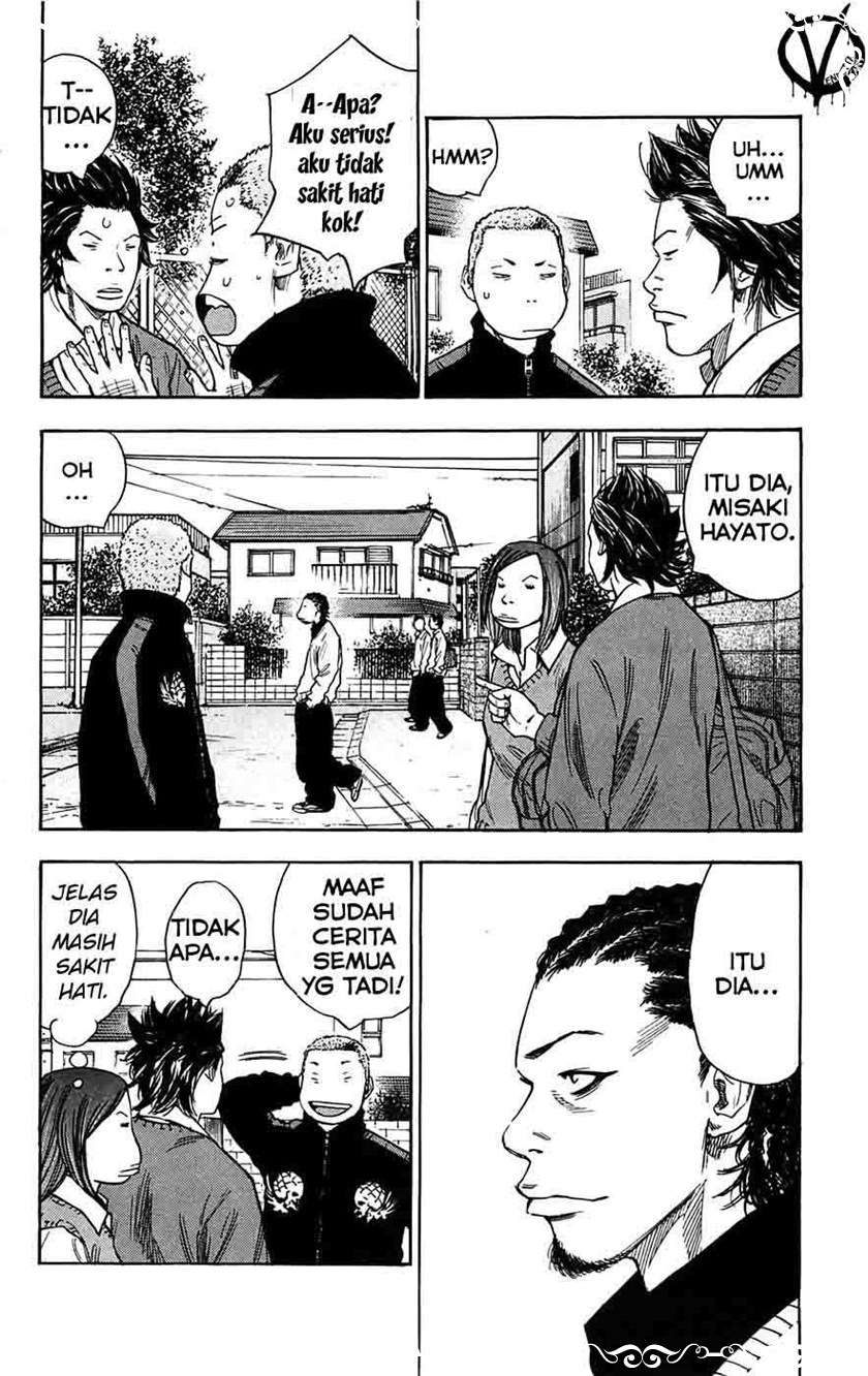 image-komik-clover-chapter-68-5/22