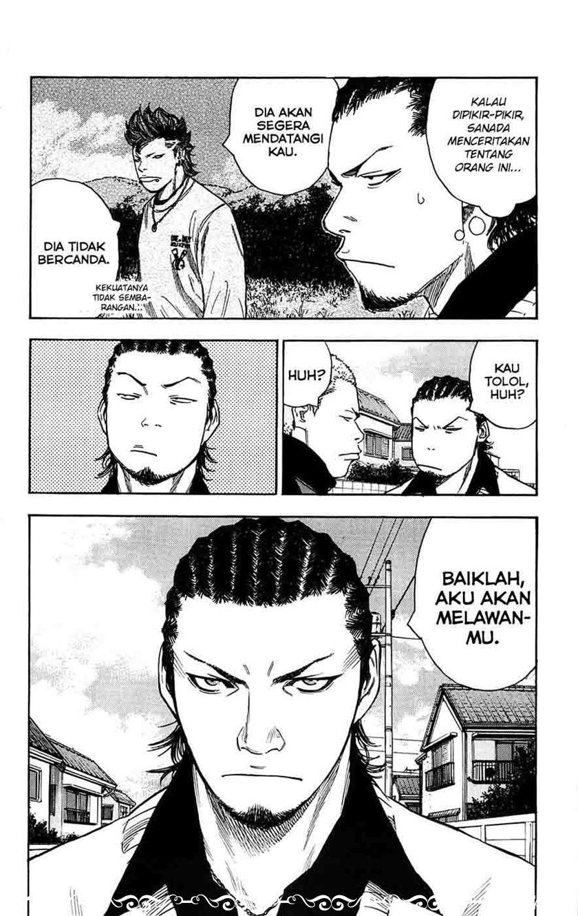 image-komik-clover-chapter-68-9/22