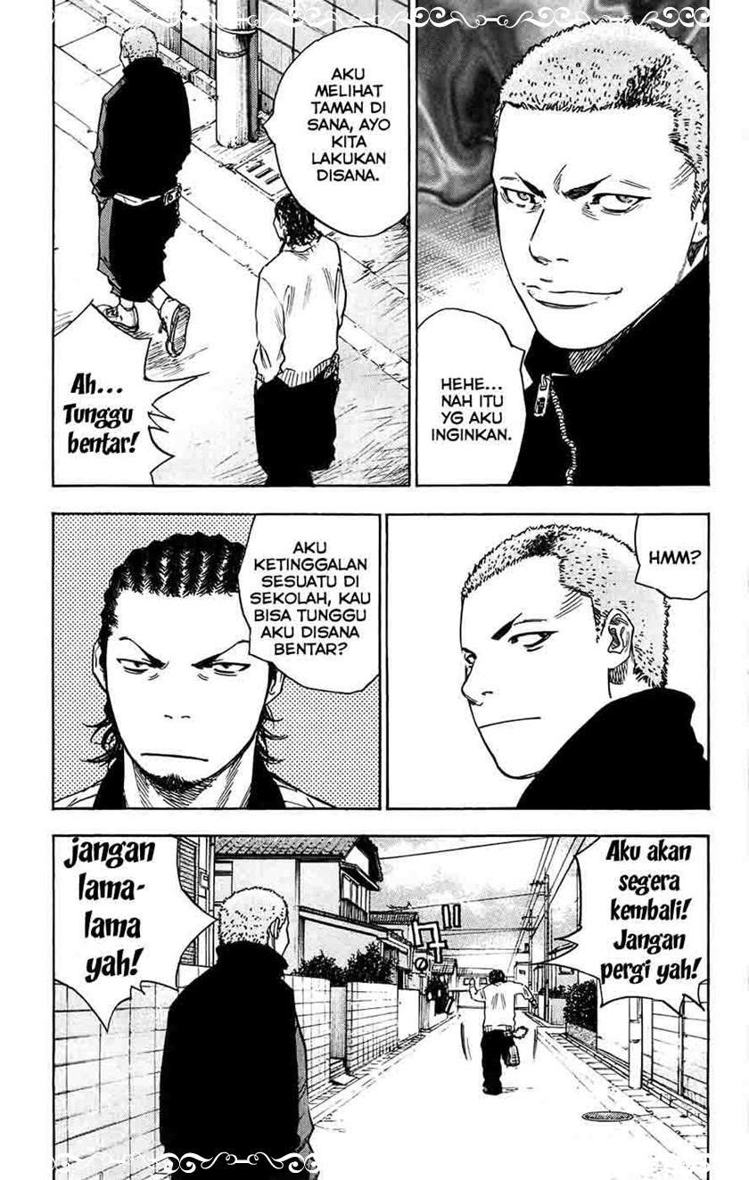 image-komik-clover-chapter-68-10/22