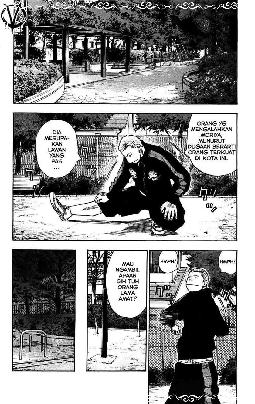 image-komik-clover-chapter-68-11/22