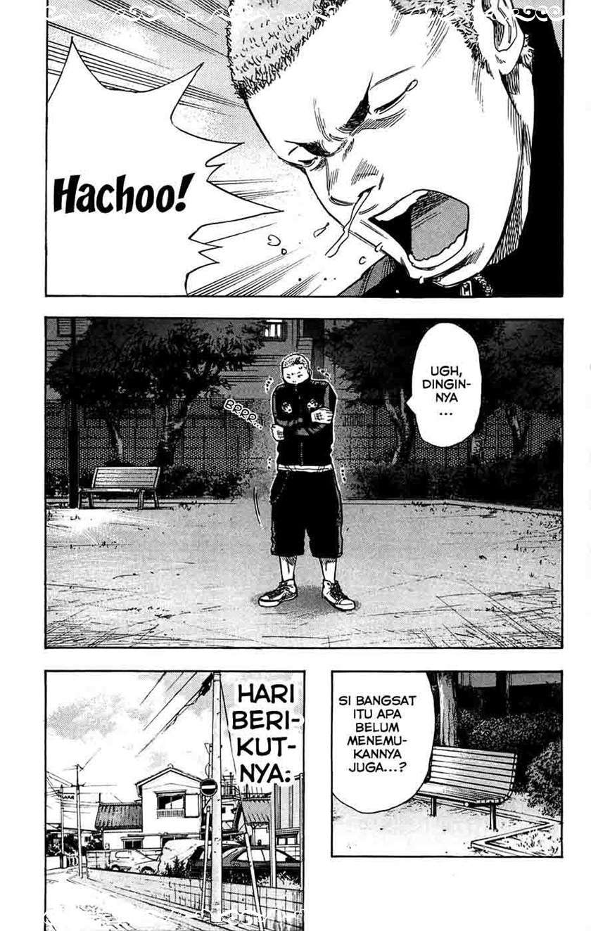 image-komik-clover-chapter-68-12/22