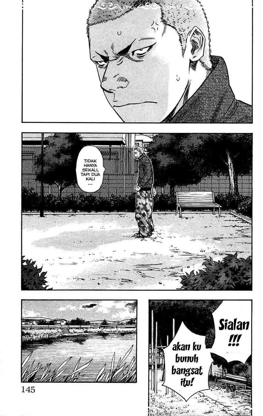 image-komik-clover-chapter-68-16/22