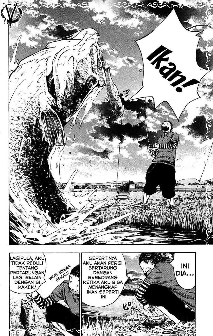 image-komik-clover-chapter-68-17/22