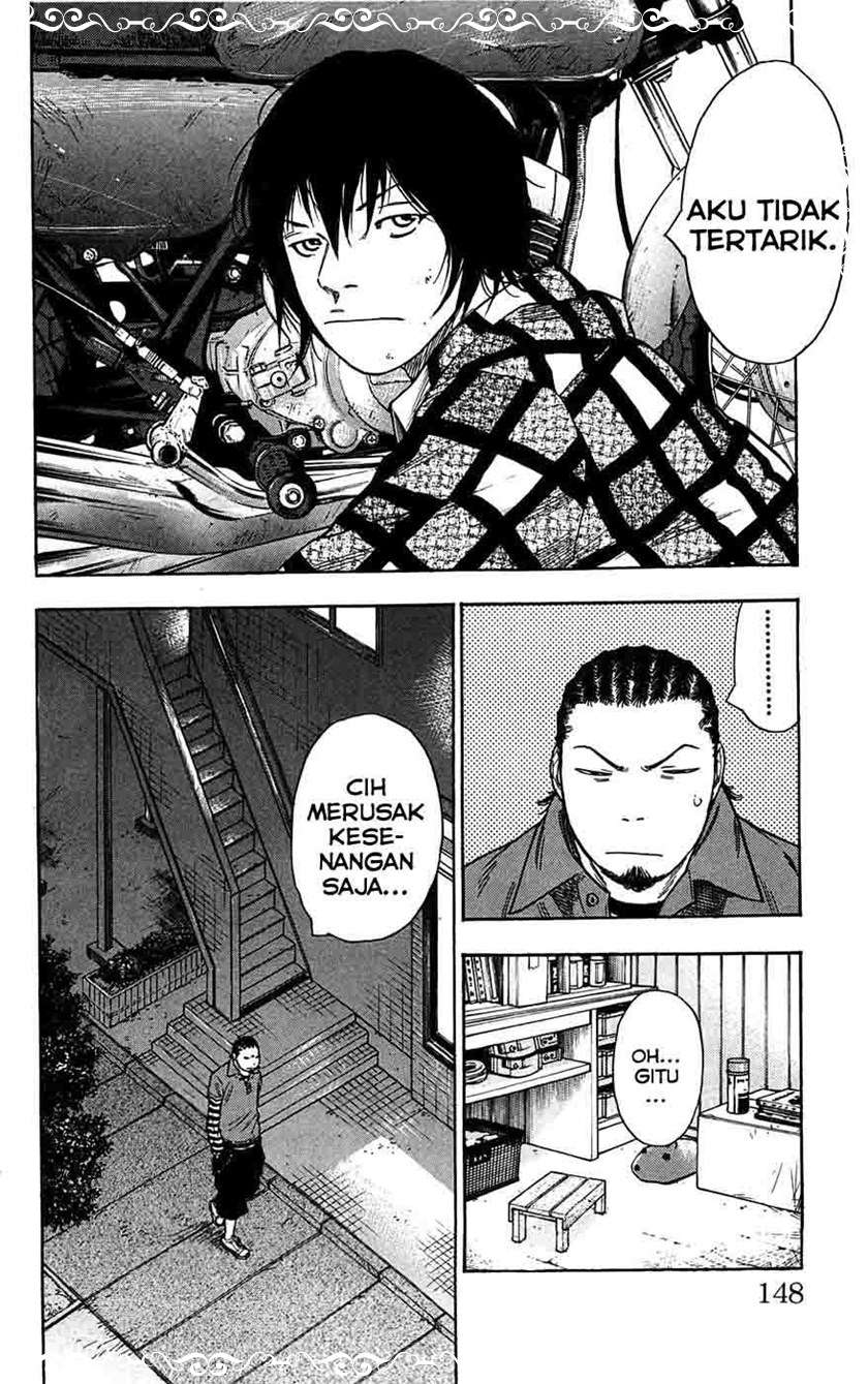 image-komik-clover-chapter-68-19/22