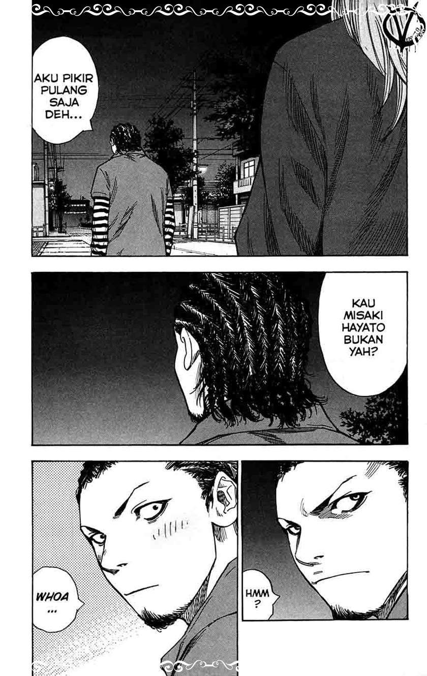 image-komik-clover-chapter-68-20/22