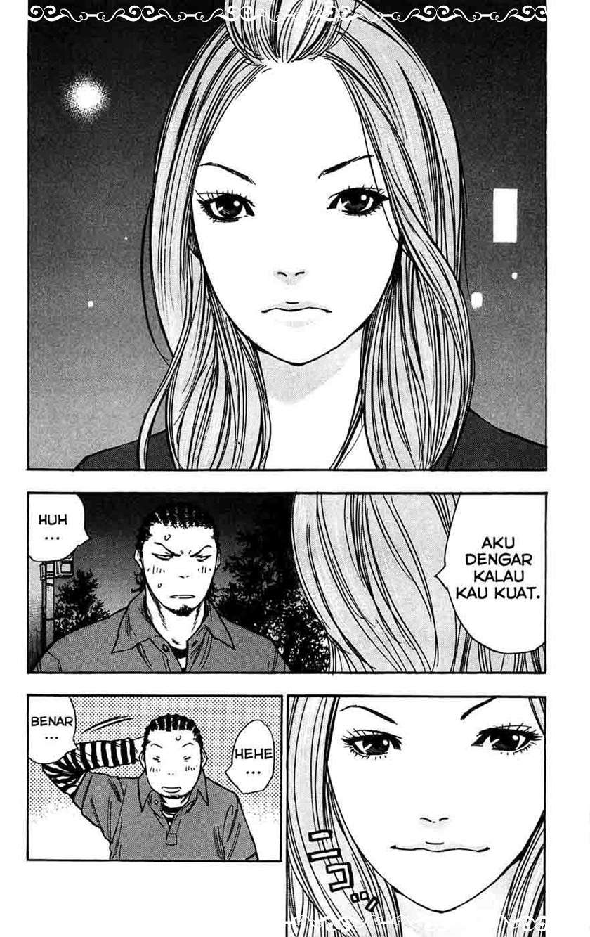 image-komik-clover-chapter-68-21/22