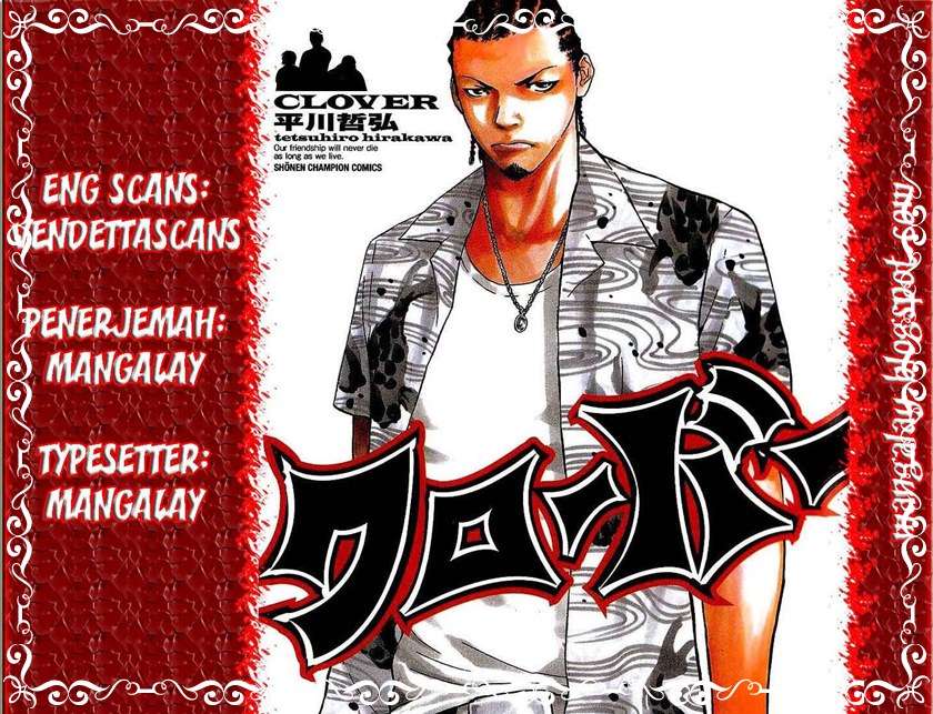 image-komik-clover-chapter-69-0/22