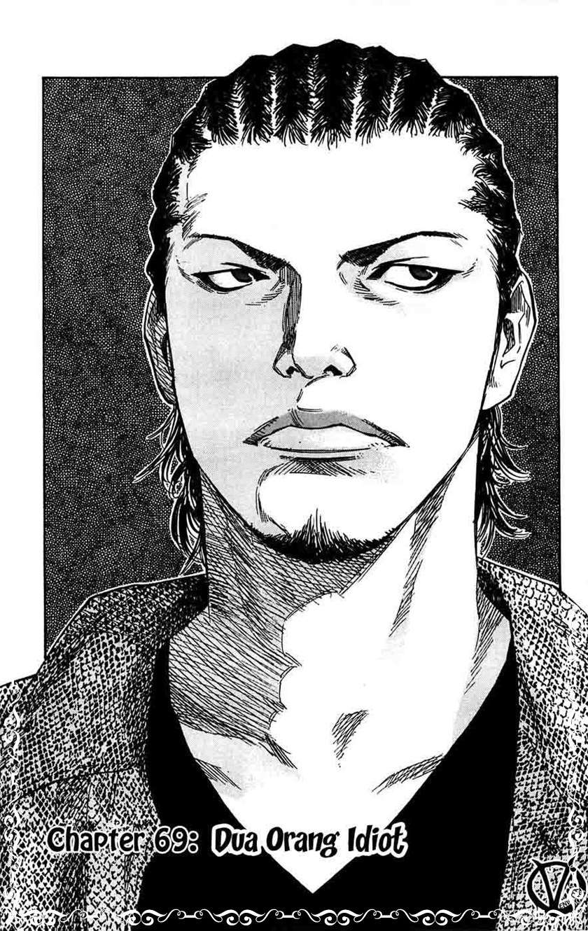 image-komik-clover-chapter-69-2/22