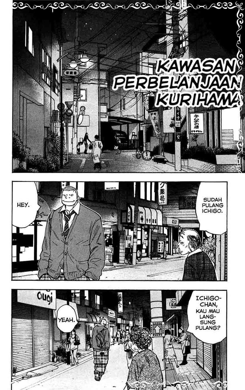 image-komik-clover-chapter-69-3/22