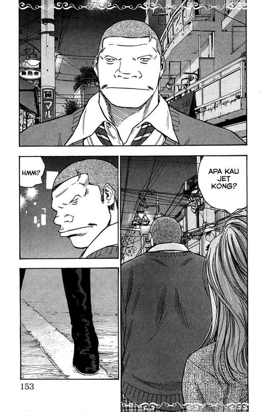 image-komik-clover-chapter-69-4/22