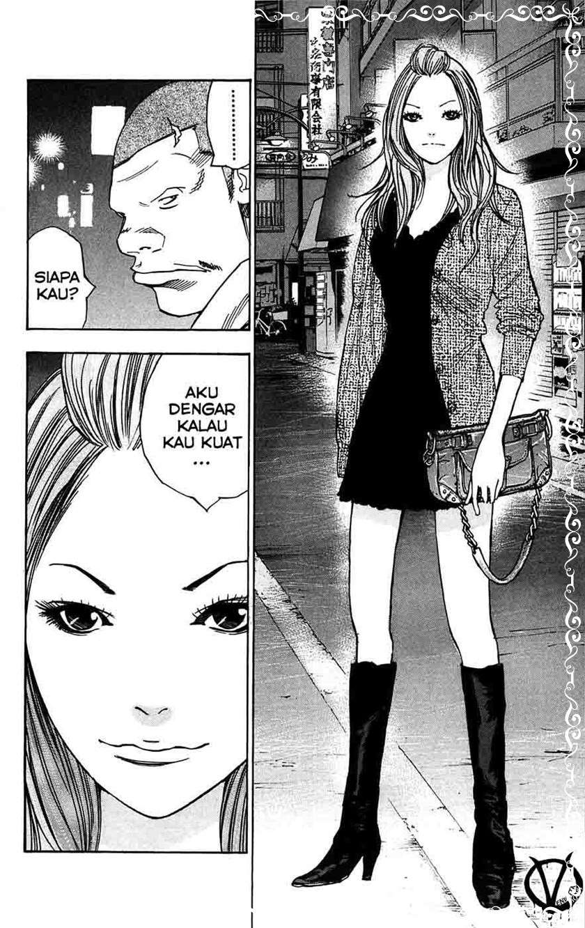 image-komik-clover-chapter-69-5/22