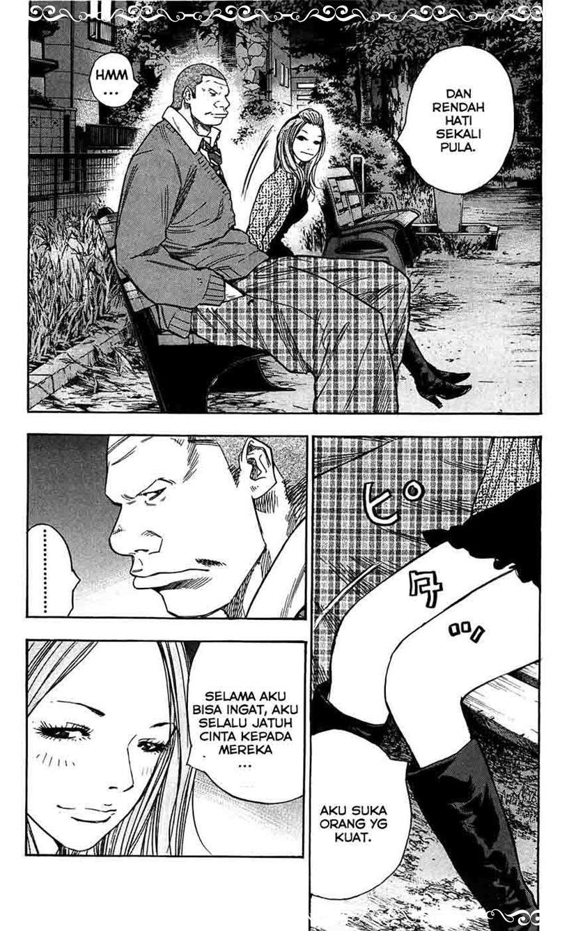 image-komik-clover-chapter-69-7/22