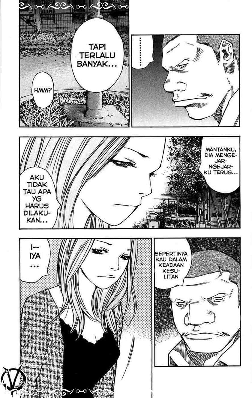 image-komik-clover-chapter-69-8/22