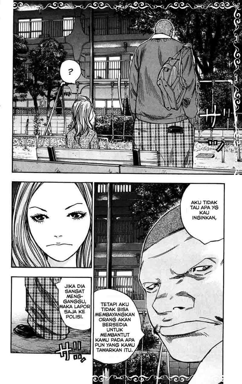 image-komik-clover-chapter-69-9/22