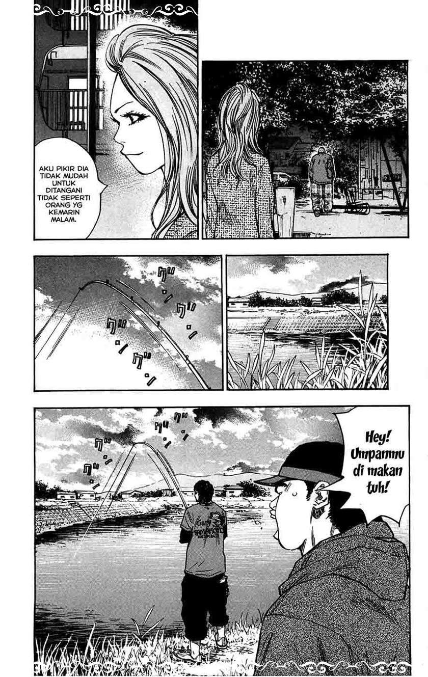 image-komik-clover-chapter-69-10/22