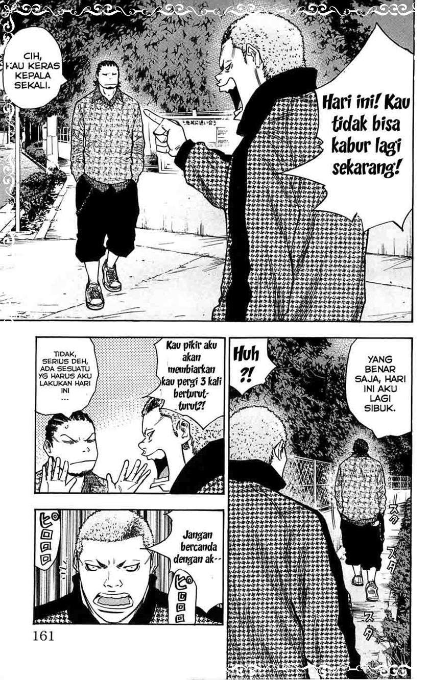 image-komik-clover-chapter-69-12/22