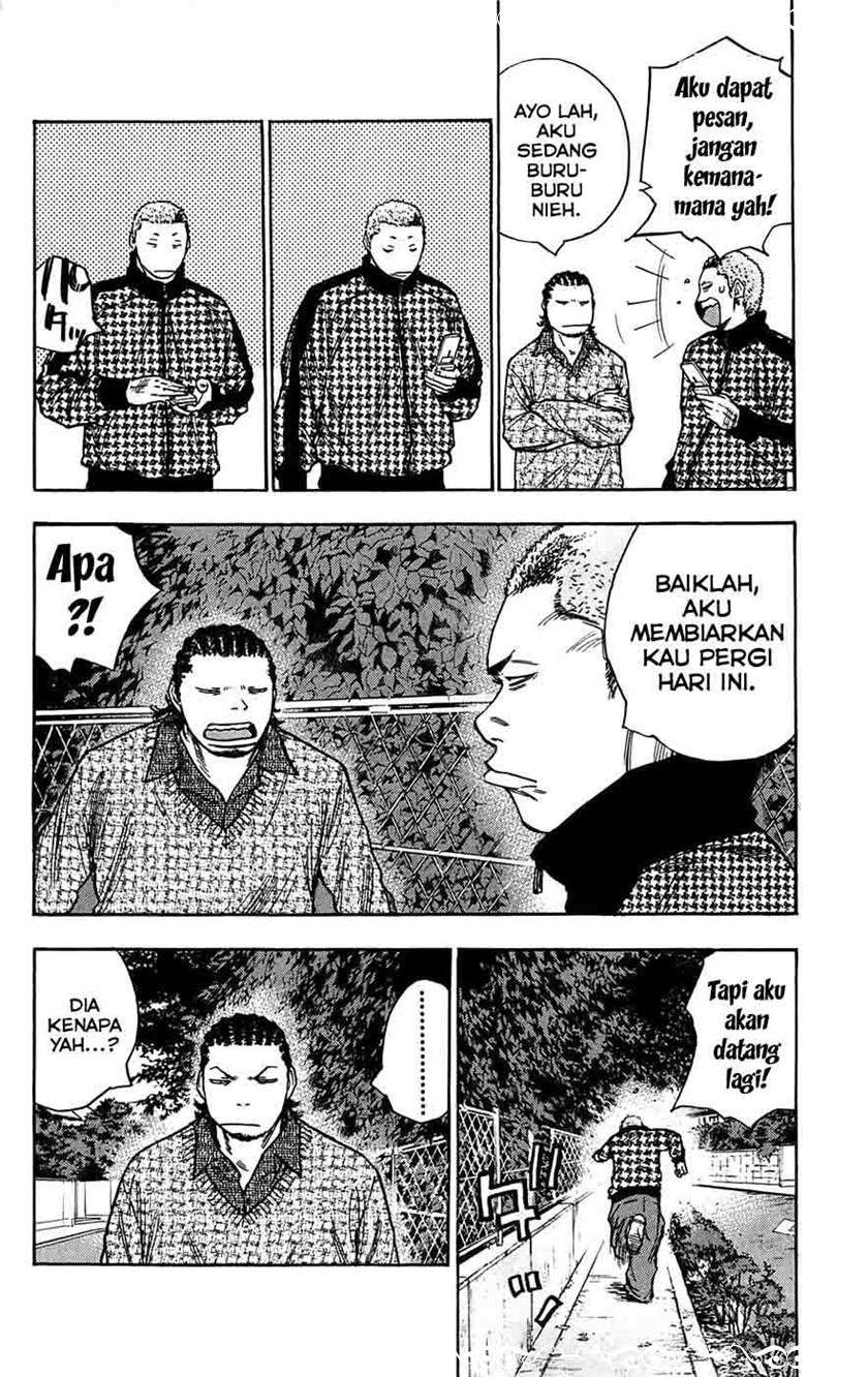 image-komik-clover-chapter-69-13/22