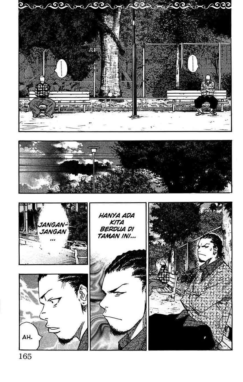 image-komik-clover-chapter-69-16/22