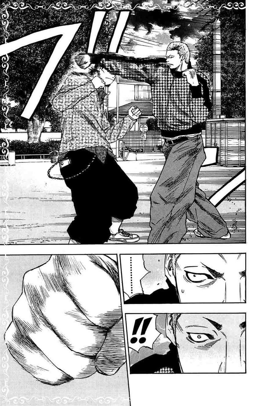 image-komik-clover-chapter-69-18/22