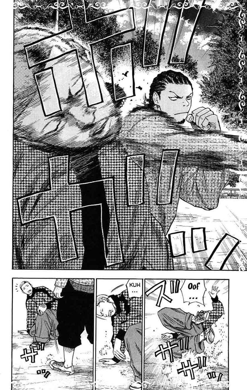 image-komik-clover-chapter-69-19/22