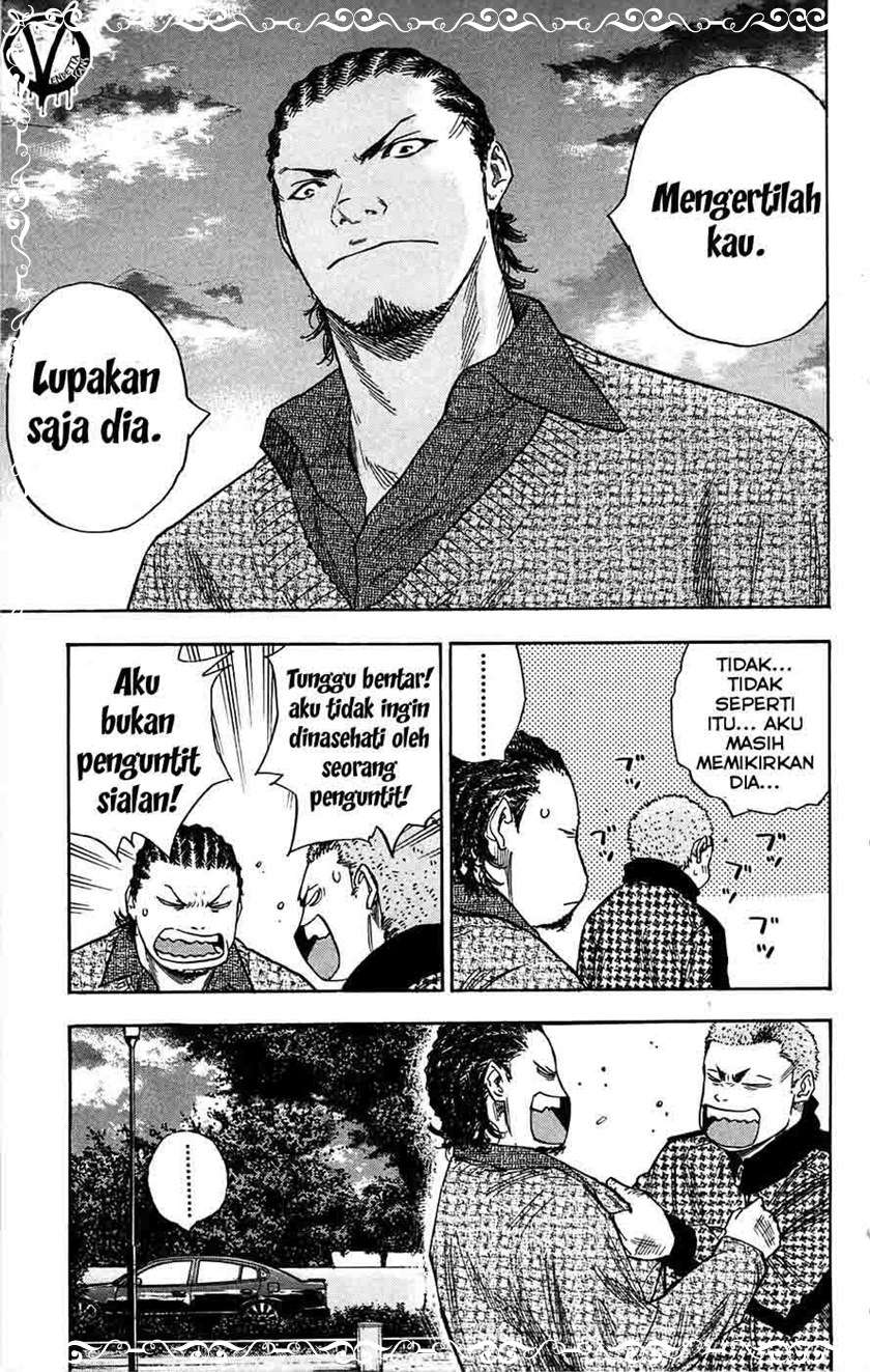image-komik-clover-chapter-69-20/22