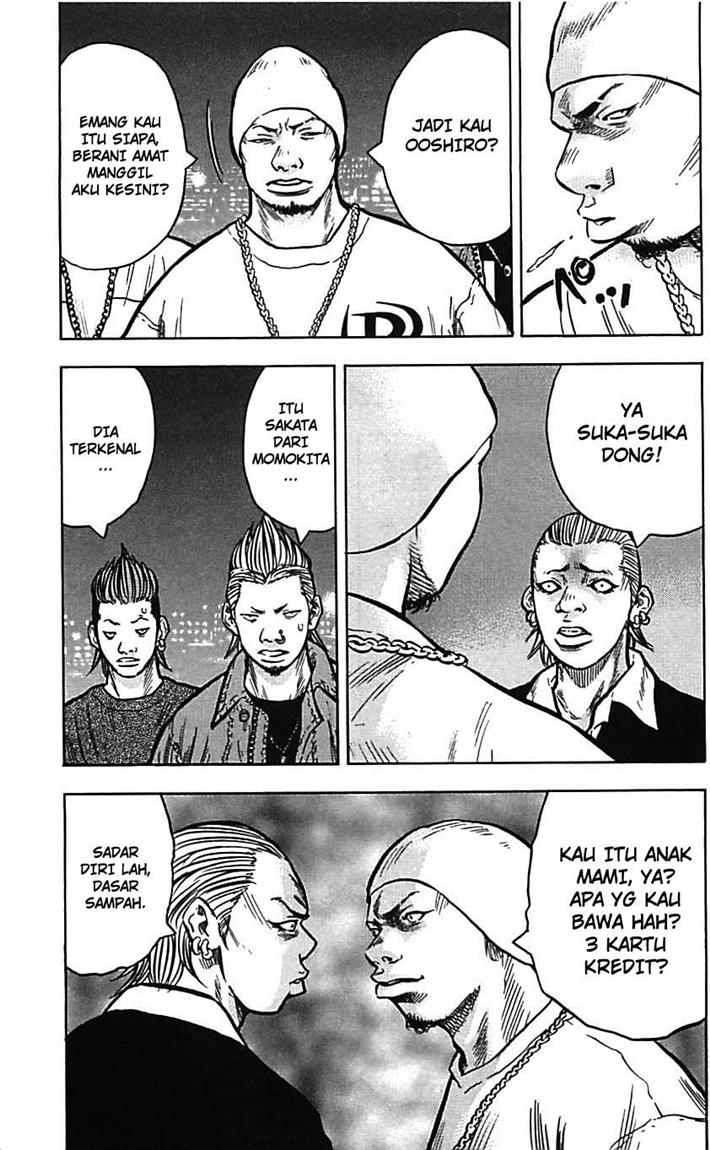 image-komik-clover-chapter-7-7/22