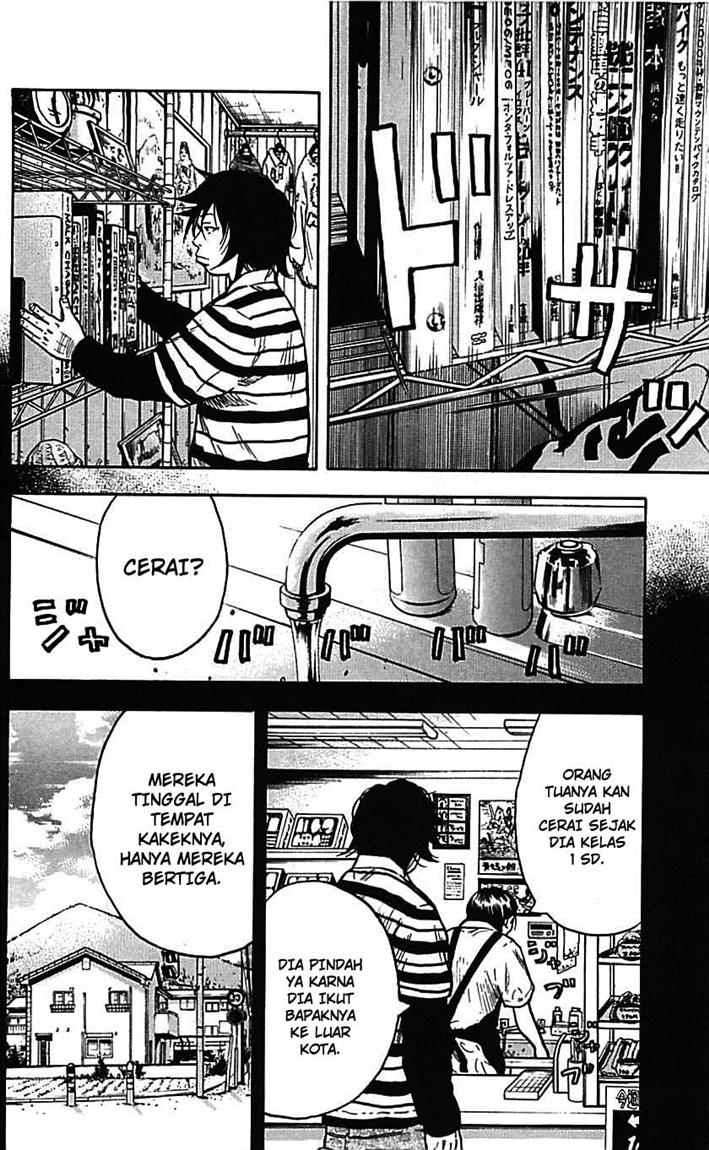 image-komik-clover-chapter-7-10/22