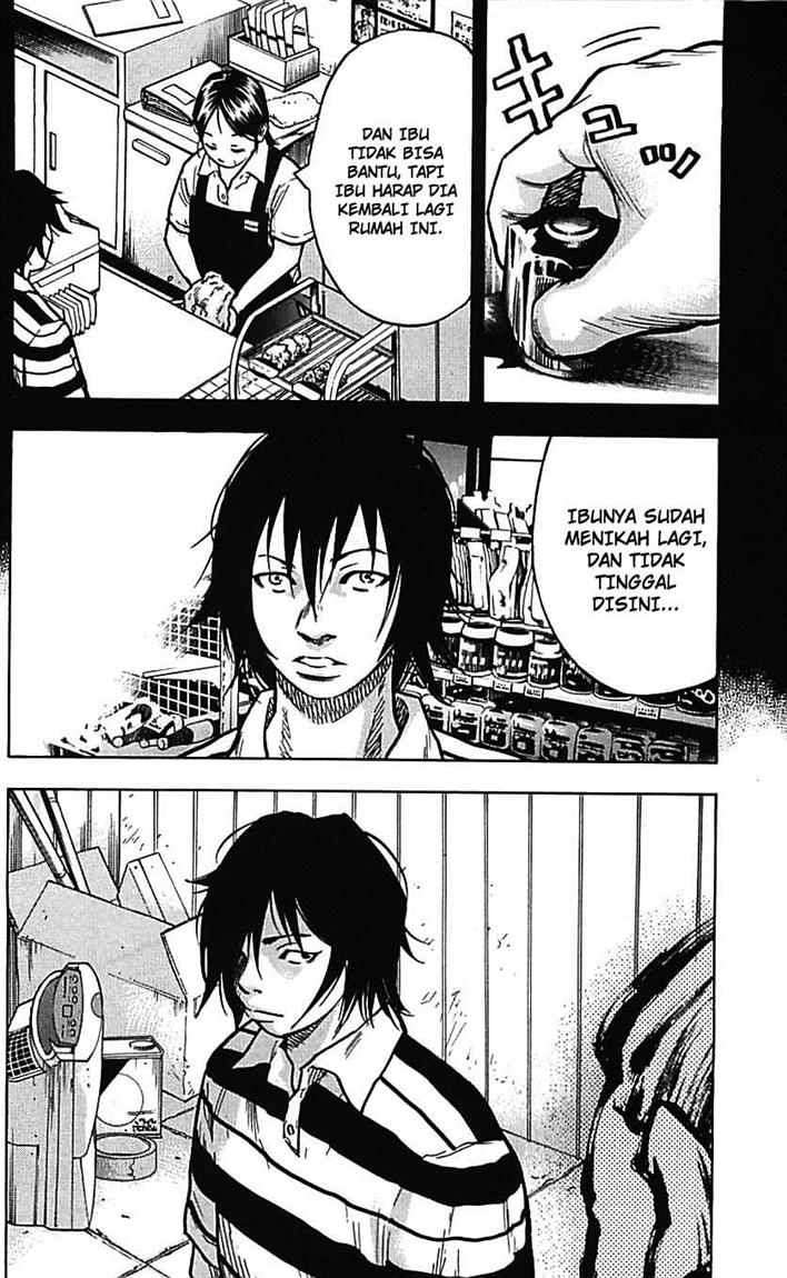 image-komik-clover-chapter-7-12/22